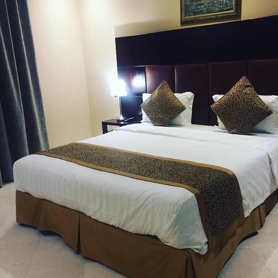 Western Beauty بيوتي الغربيه Jeddah