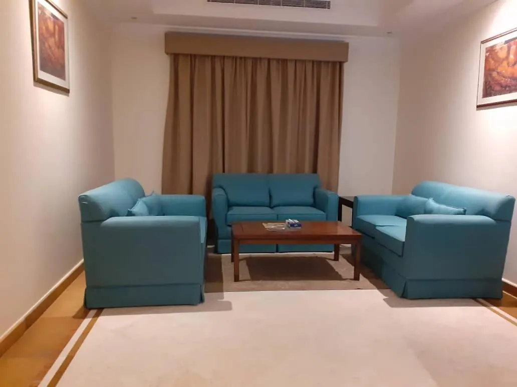 Western Beauty بيوتي الغربيه Jeddah Saudi Arabia