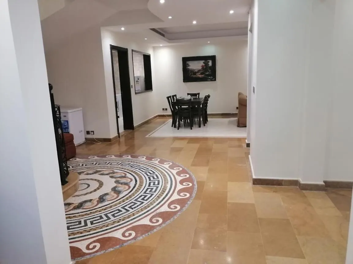 Western Beauty بيوتي الغربيه Jeddah